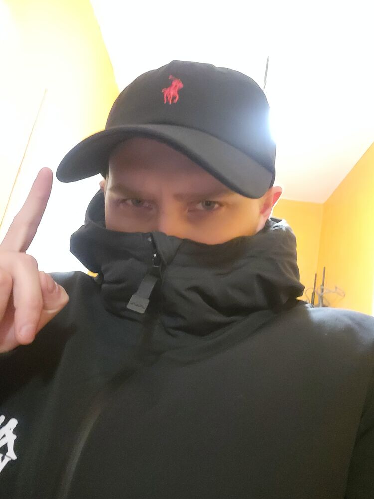 ���������� ������, ���� ����� ����, 24 ����, ������������ ��� ������, ����� � ���������, c�������� ���������, ���������