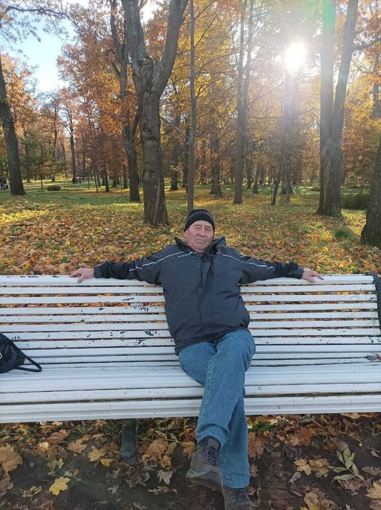 ���������� �����-���������, ���� ������� �������, 72 ����, ������������ ��� ������, ����� � ���������