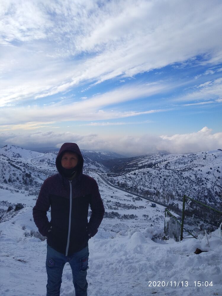 ���� 23436157 ������� ������, 30 ���, ���� ���������� � ��������