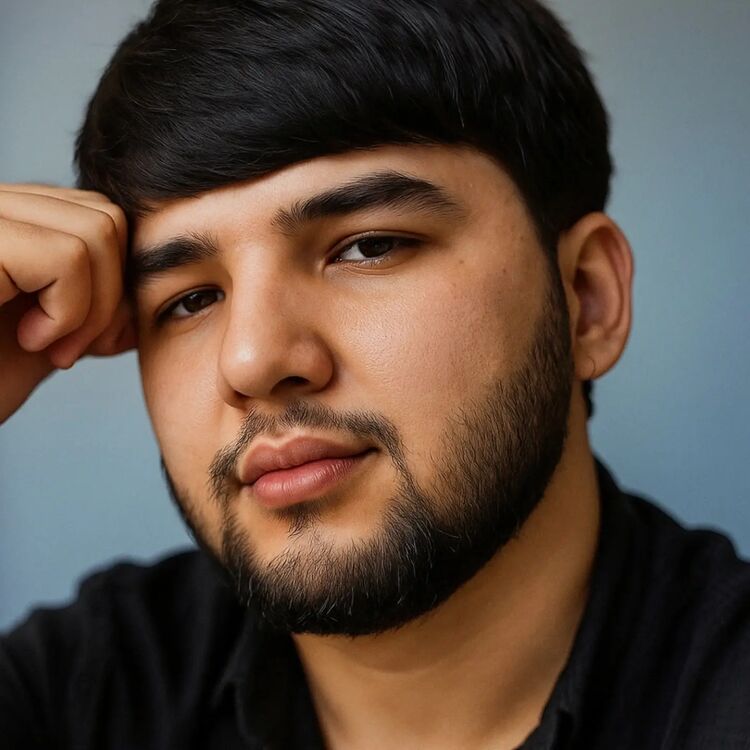 ���������� ���������, ���� ����� Fayoz, 23 ����, ������������ ��� ������, ����� � ���������