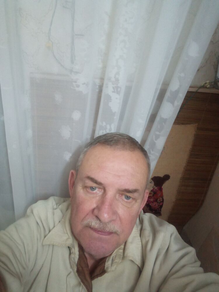  40395547  , 65 ,    