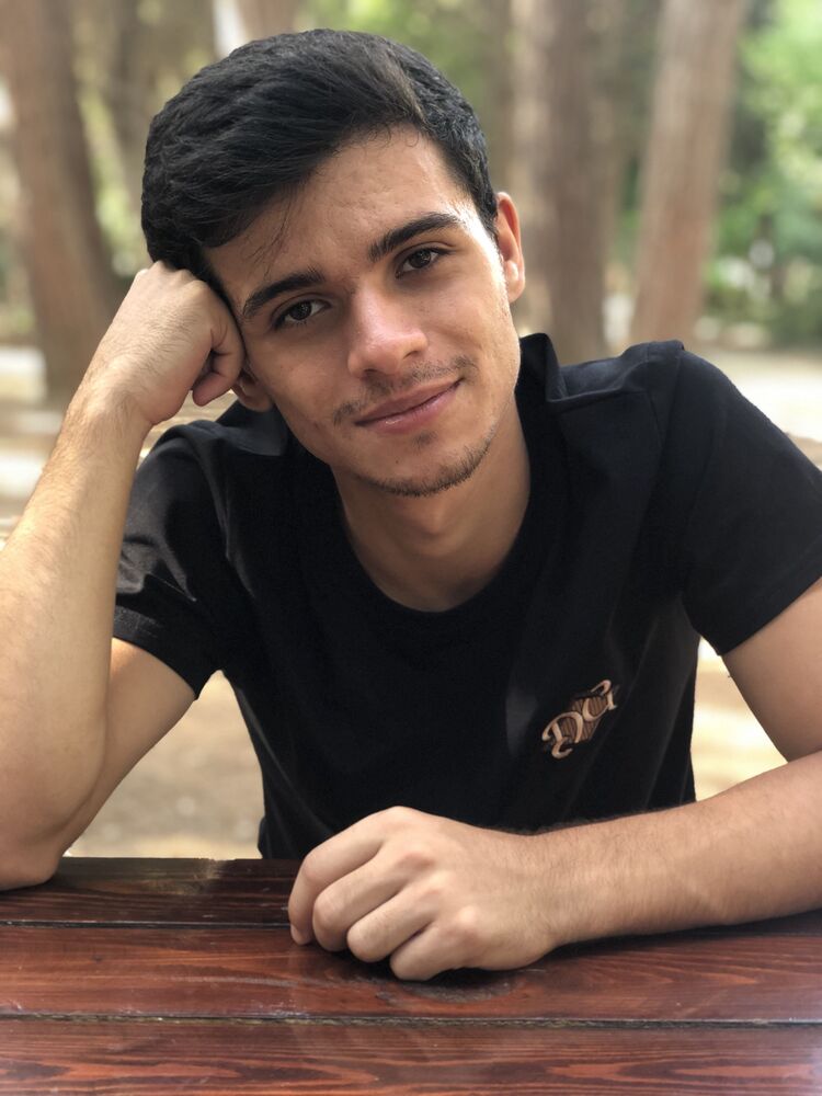 ���� 30360137 ������� ����, 26 ���, ���� ���������� � ������