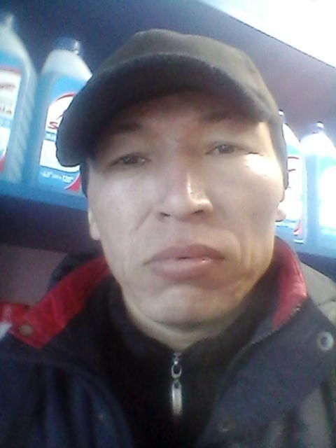  ,   Galymzhan, 49 ,   ,   , c 