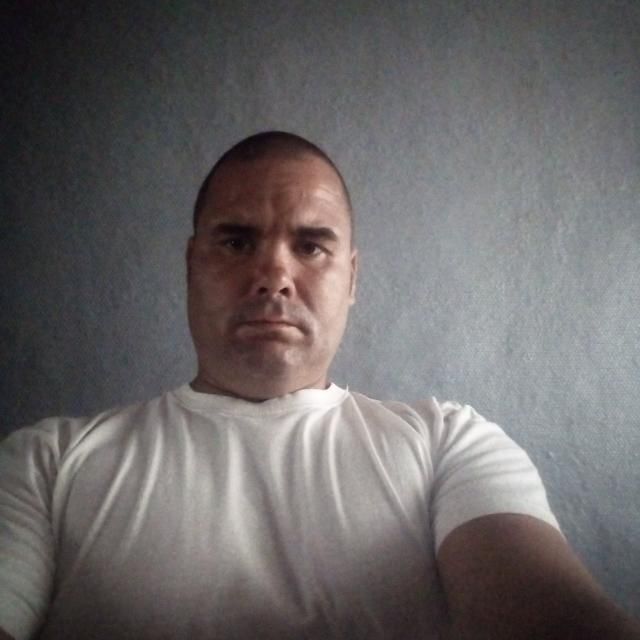  29357437  , 43 ,    --
