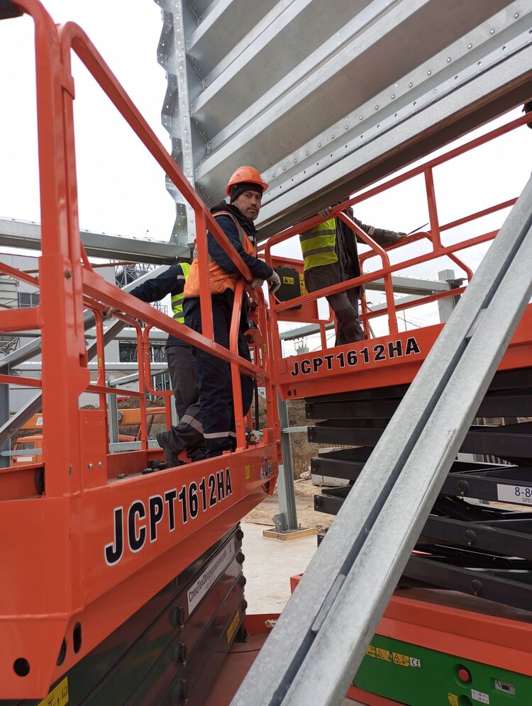 ���� 43213467 ������� ����, 30 ���, ���� ���������� � ������