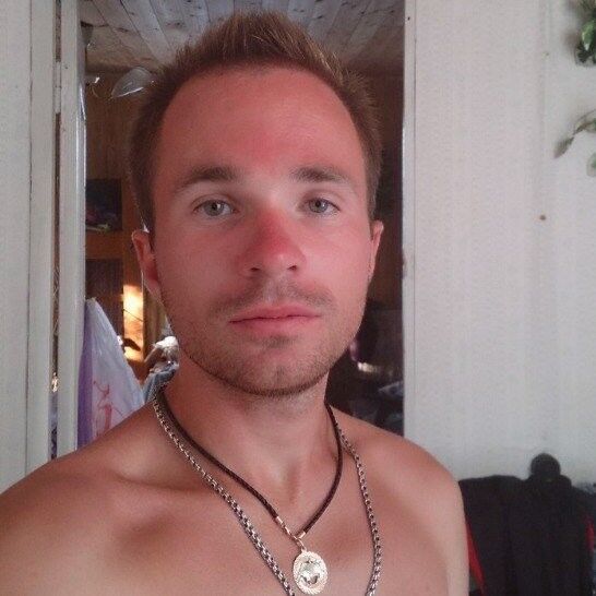 ���� 18562957 ������� ���������, 34 ����, ���� ���������� � ������ ���������