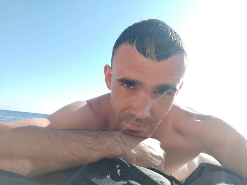 ���� 27314957 ������� ����, 33 ����, ���� ���������� � �����������