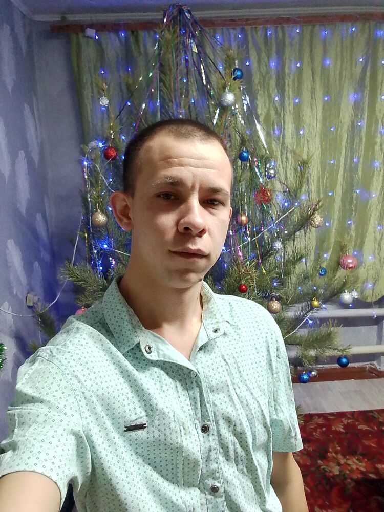  --,   , 25 ,     , c 