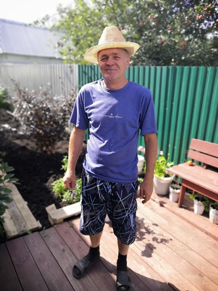 ���������� ����������, ���� ������� ������, 63 ����, ������������ ��� ������, ����� � ���������