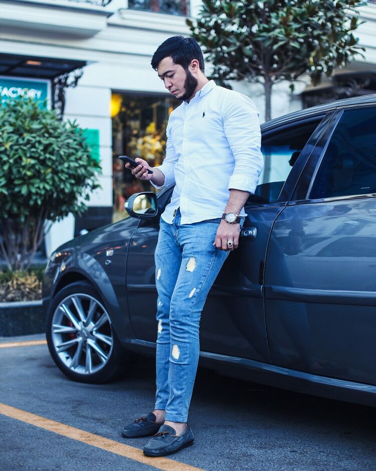 ���� 19941247 ������� Johongir, 30 ���, ���� ���������� � ��������