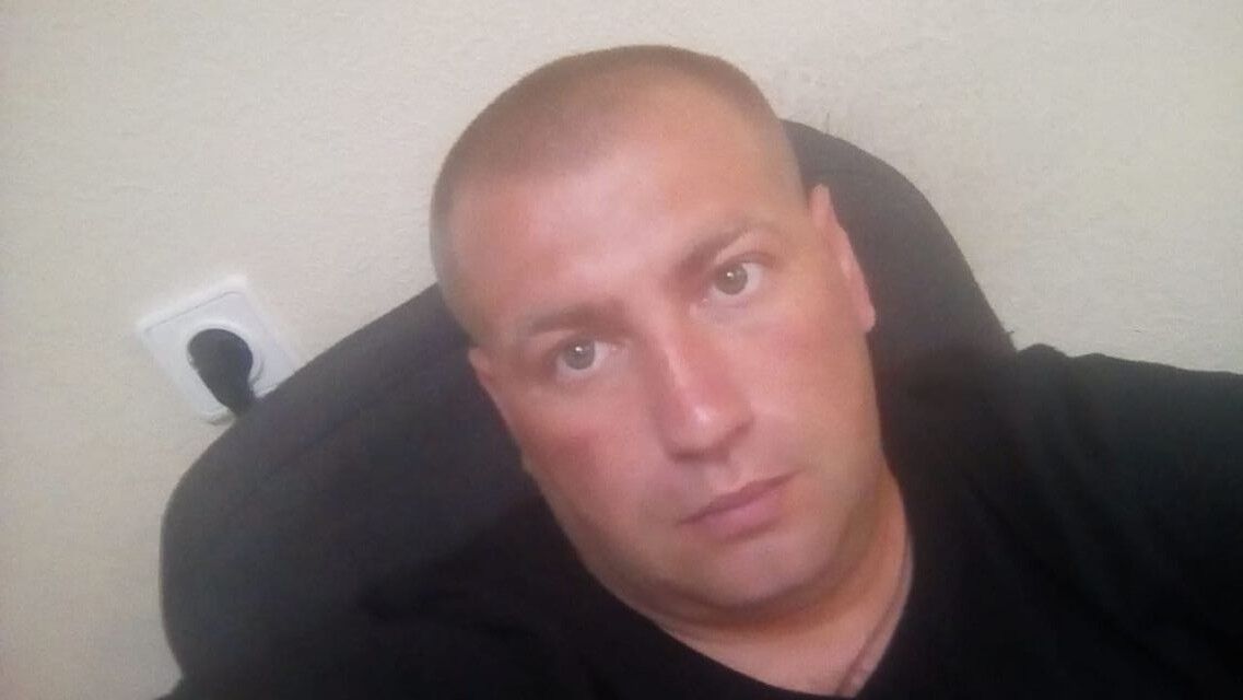 ���� 17457757 ������� ���������, 38 ���, ���� ���������� � �������-��-����