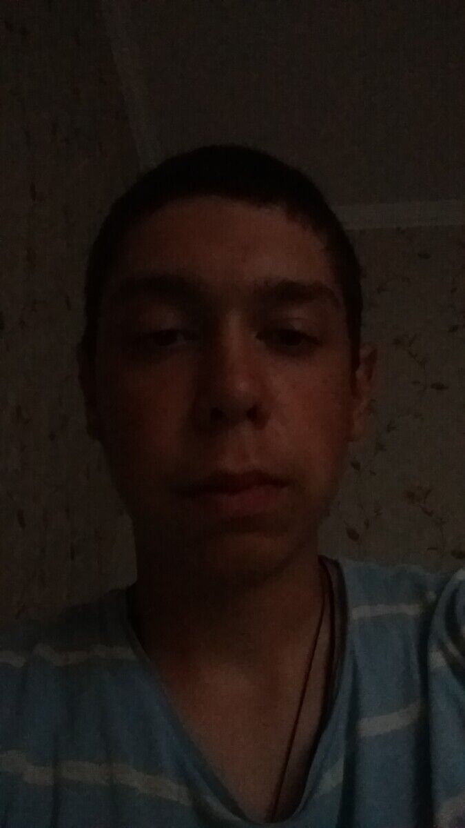 ���� 20331767 ����� ����, 24 ����, ���� ���������� � ����������