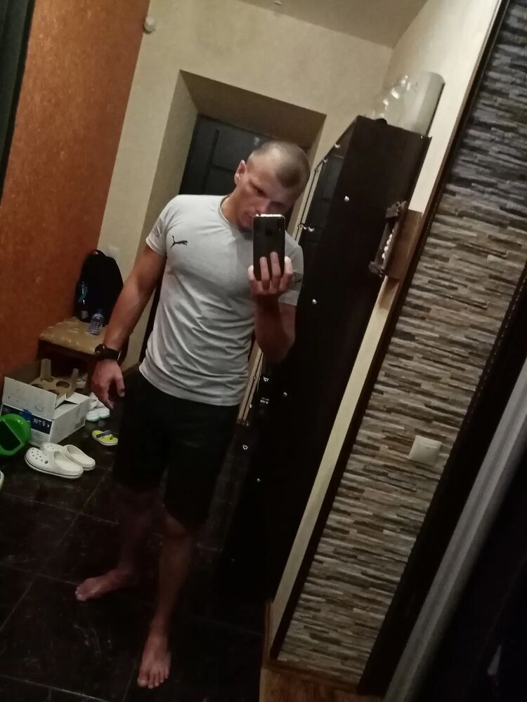  --,   , 32 ,   ,   