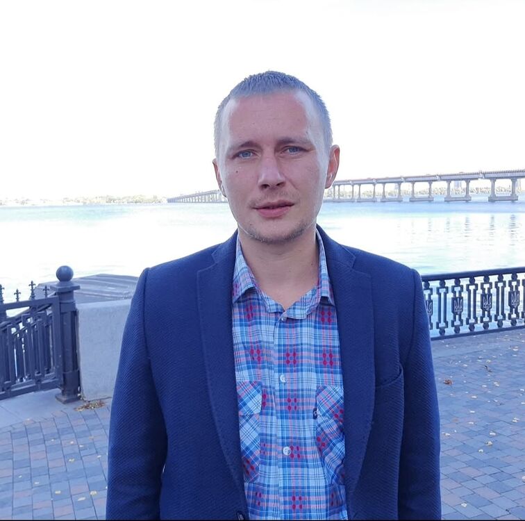 ���� 55975307 ������� ���������, 39 ���, ���� ���������� � ���������������