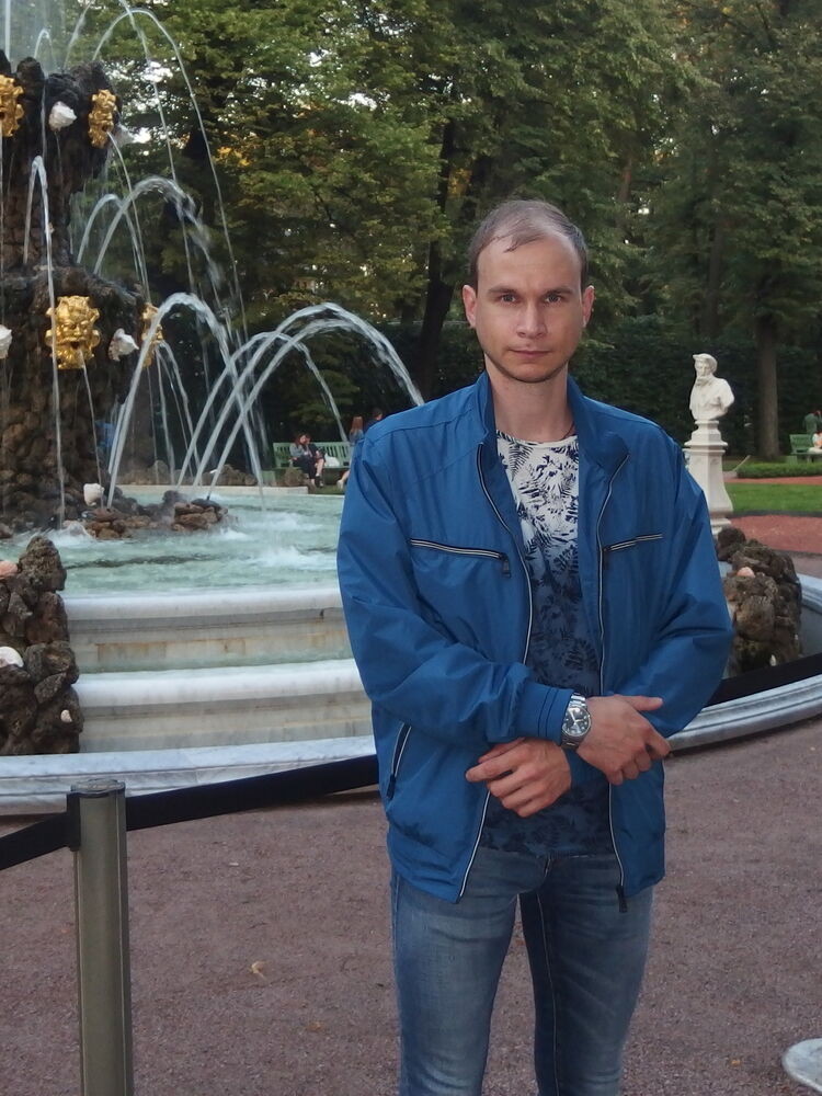  ,   , 40 ,     , c 