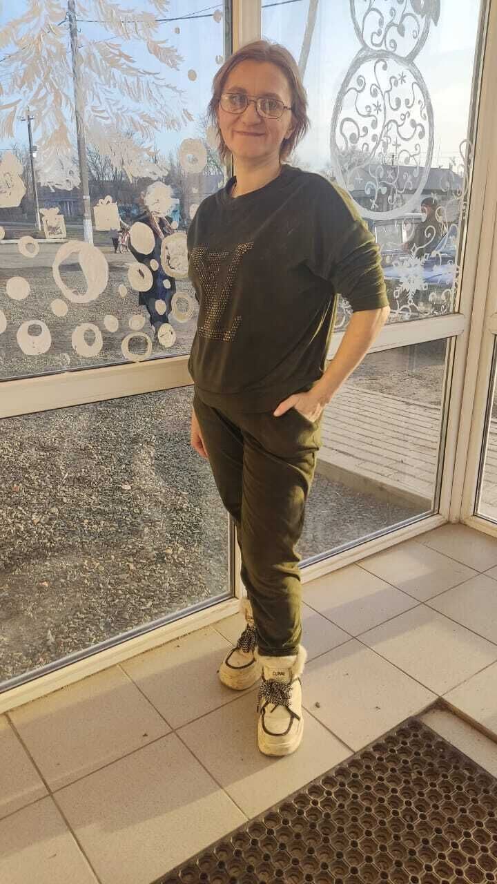  53854367  , 39 ,    