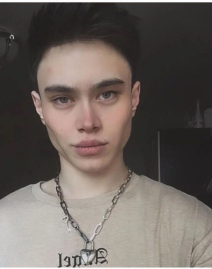 ���������� ����-���, ���� ����� ����, 25 ���, ������������ ��� ������, ����� � ���������