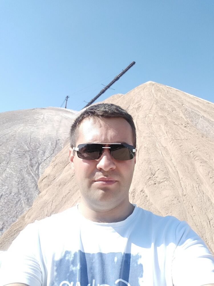  16622557  , 35 ,    