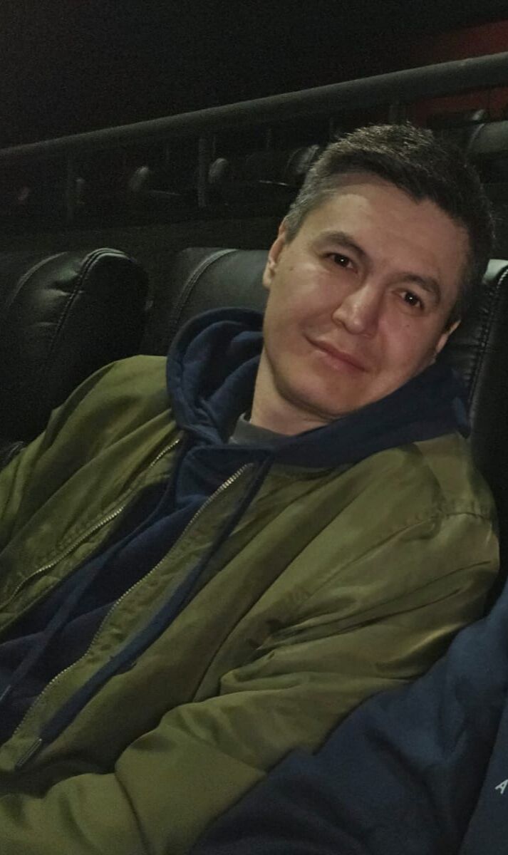 ���� 52987597 ������� ������, 32 ����, ���� ���������� � �������