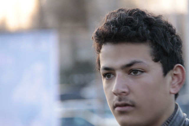 ���� 5076627 ������� ������, 33 ����, ���� ���������� � �������