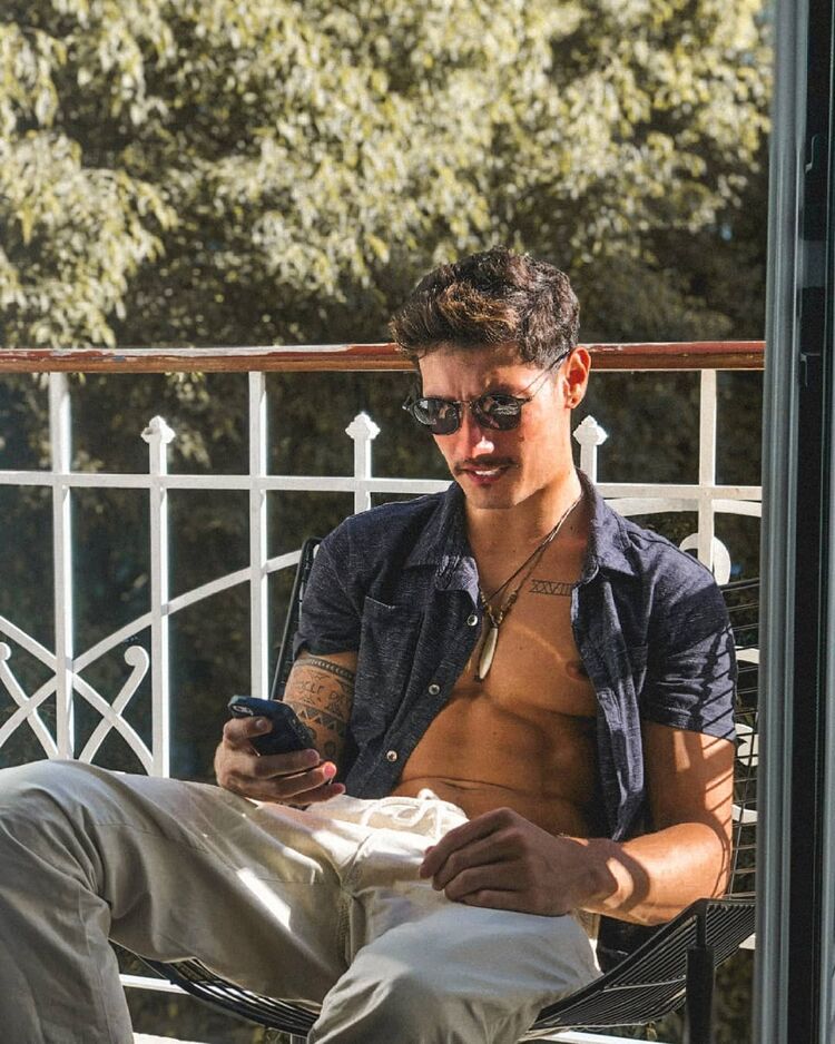 ���������� �����������, ���� ������� ������, 34 ����, ������������ ��� ������, ����� � ���������, c�������� ���������, ���������