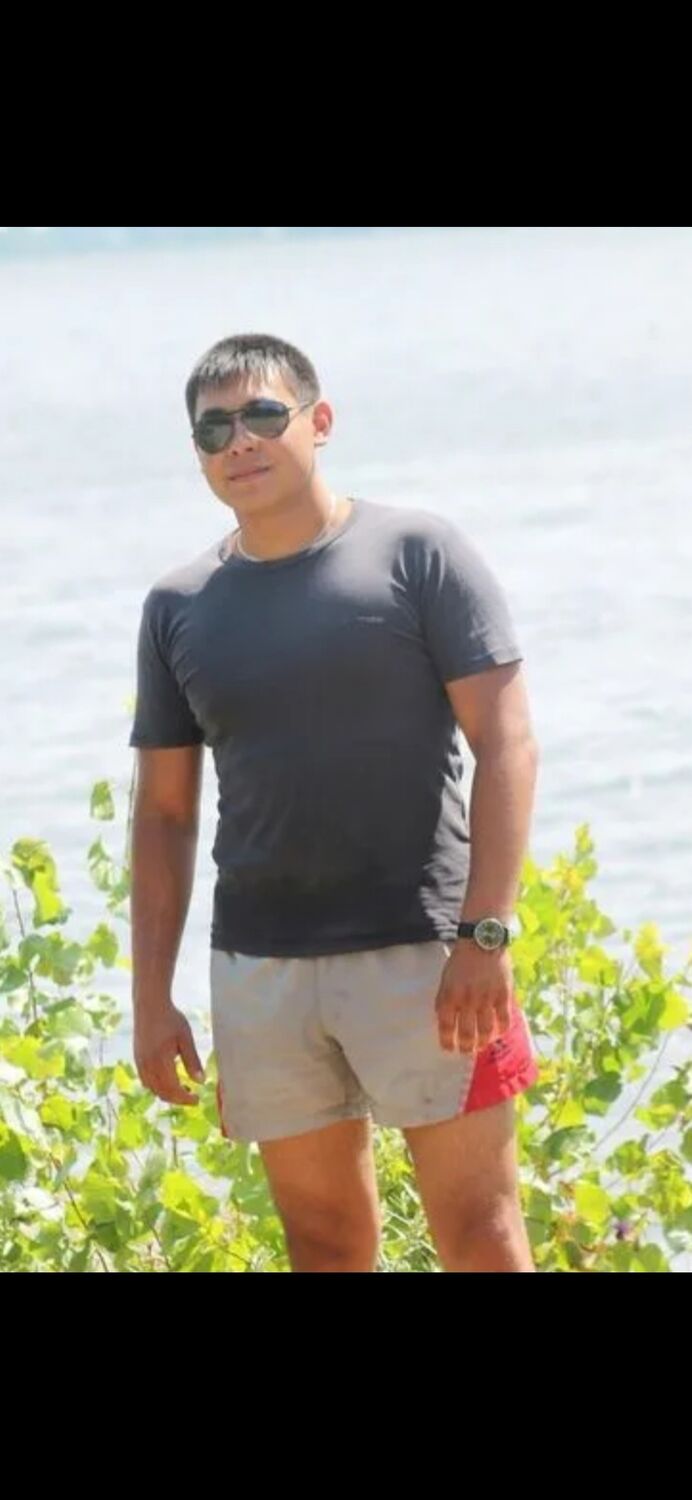 ���� 24599427 ������� ������, 37 ���, ���� ���������� � ������