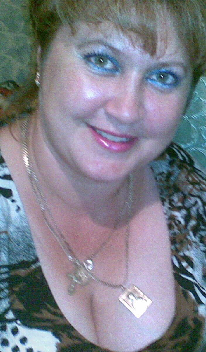 --,   , 50 ,   ,   , c 