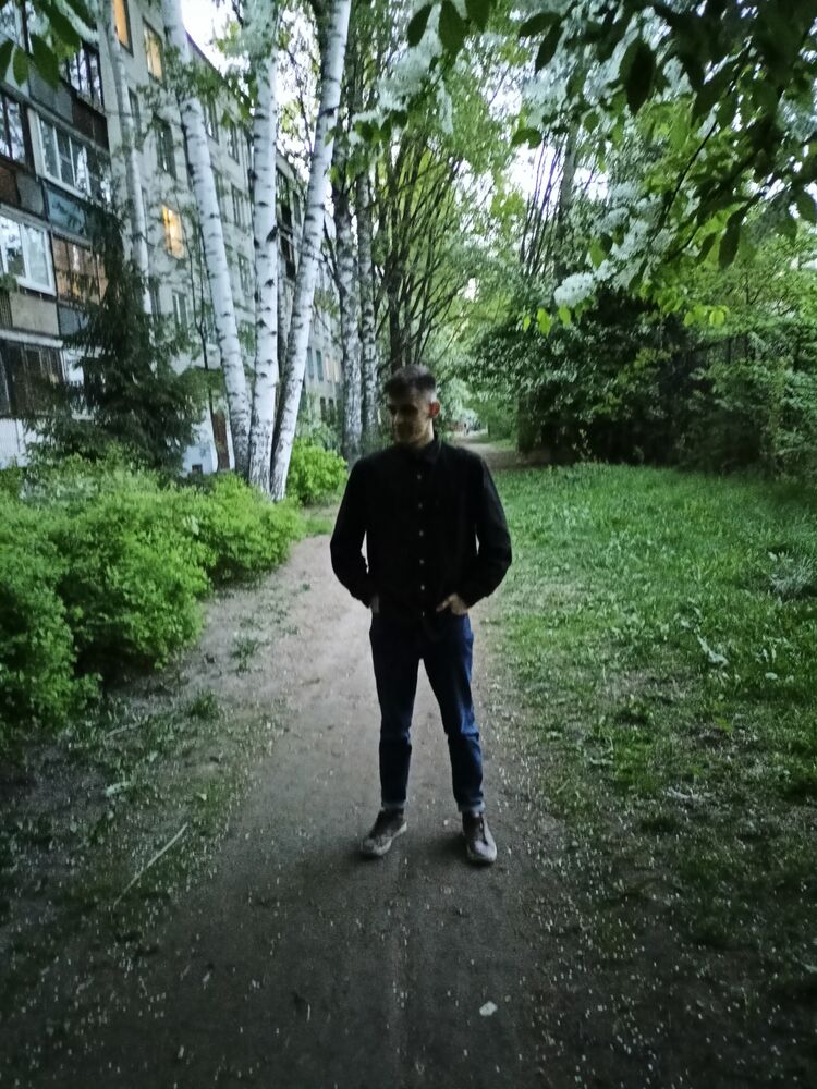  -,   , 21 ,   ,   