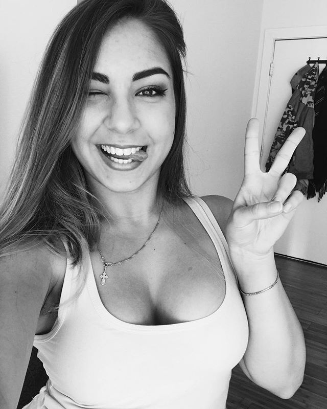  ,   Anya, 34 ,   ,   , c 