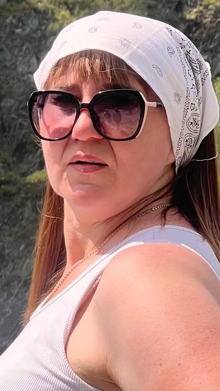 ���� 55647167 ������� �����, 47 ���, ���� ���������� � �����