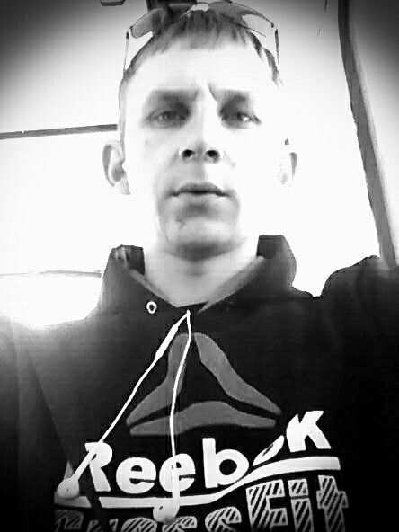 ���������� �������, ���� ������� ������, 35 ���, ������������ ��� ������, ����� � ���������, c�������� ���������