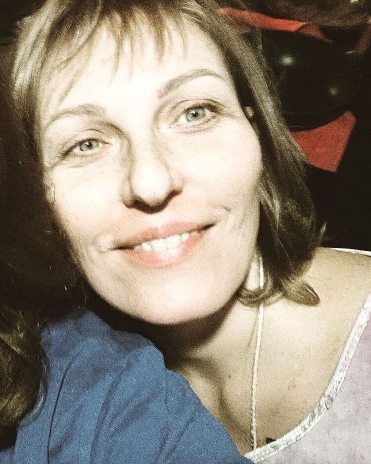  -,   , 51 ,   ,   