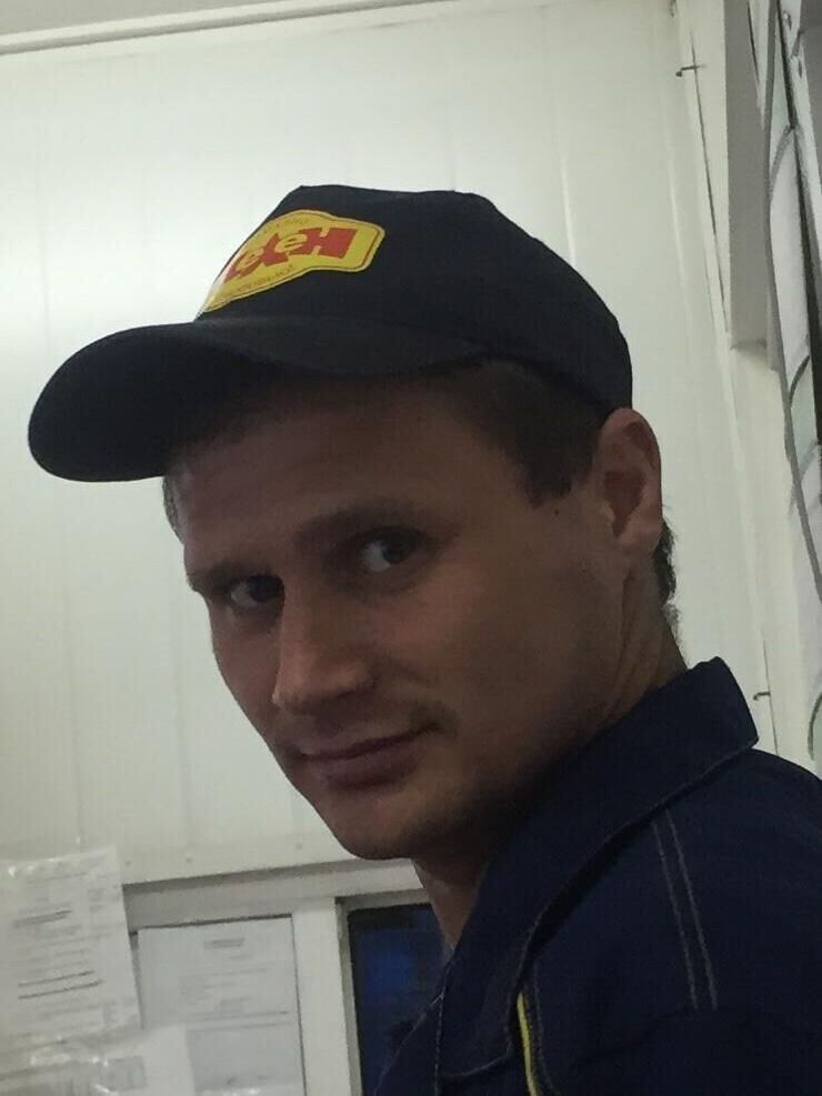 ���������� ����, ���� ������� ������, 34 ����, ������������ ��� ������, ����� � ���������