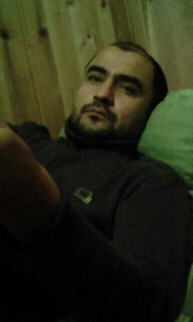 ���������� ���, ���� ������� �����, 44 ����, ������������ ��� ������, ����� � ���������