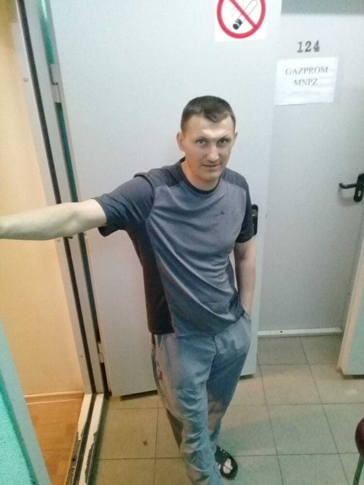  ,   Vasili, 46 ,   ,   