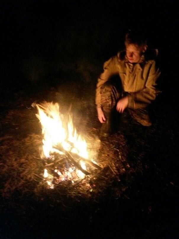 ���������� �����-���������, ���� ������� �������, 32 ����, ������������ ��� ����� � ���������, c�������� ���������