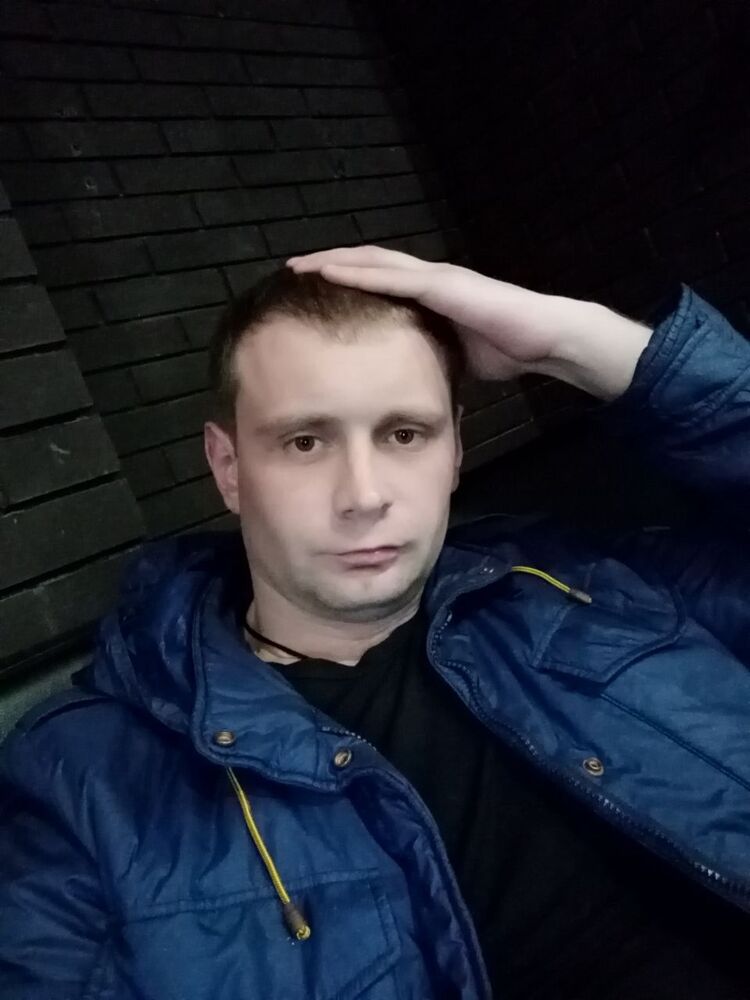 ���� 24338177 ������� ����, 38 ���, ���� ���������� � ������