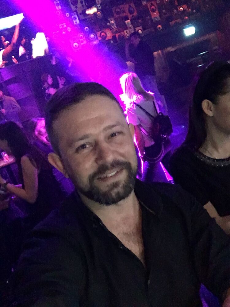 ���� 39639247 ������� Onur, 41 ���, ���� ���������� � ������