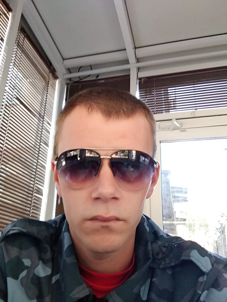 ���� 23875467 ������� ����, 35 ���, ���� ���������� � �����