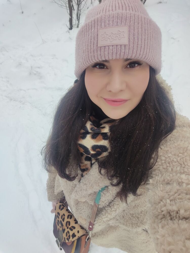 ���������� �����-���������, ���� ������� �����, 43 ����, ������������ ��� ����� � ���������, c�������� ���������