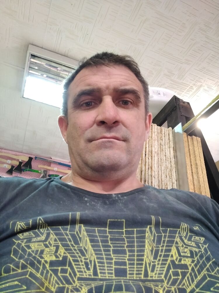  46365987  , 41 ,    
