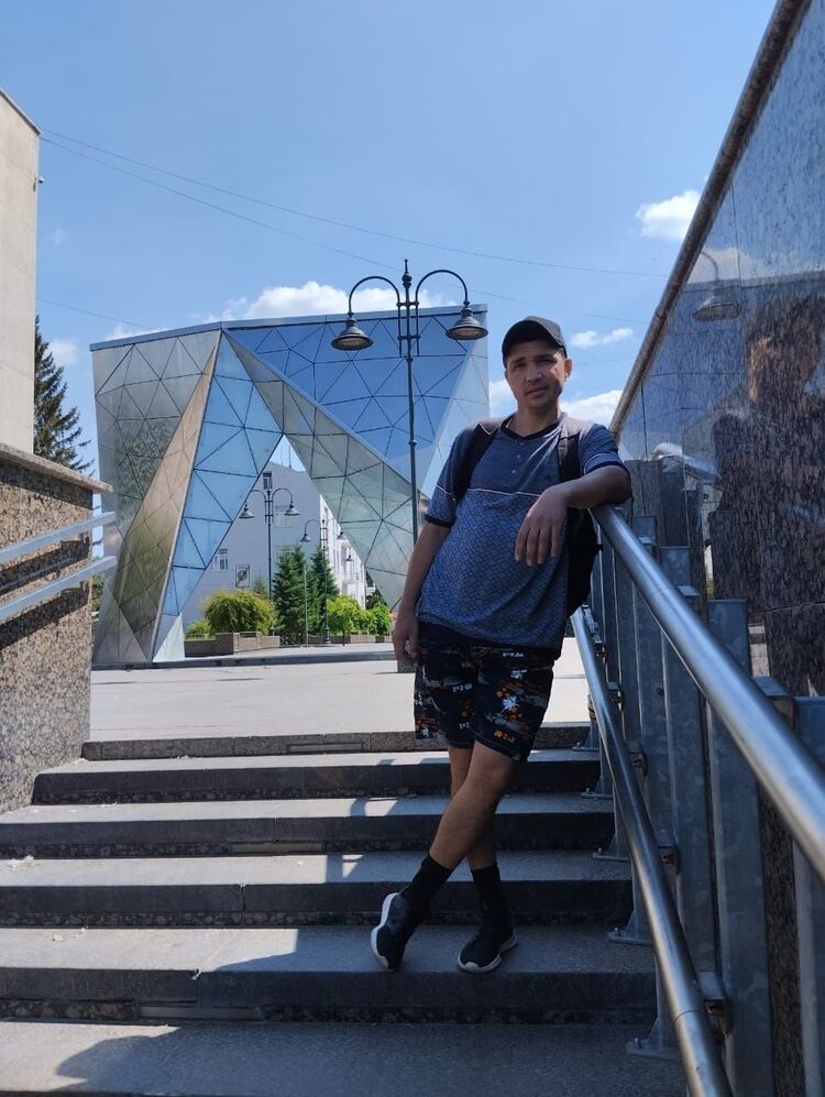 ���������� ����, ���� ������� ��������, 39 ���, ������������ ��� ����� � ���������, c�������� ���������