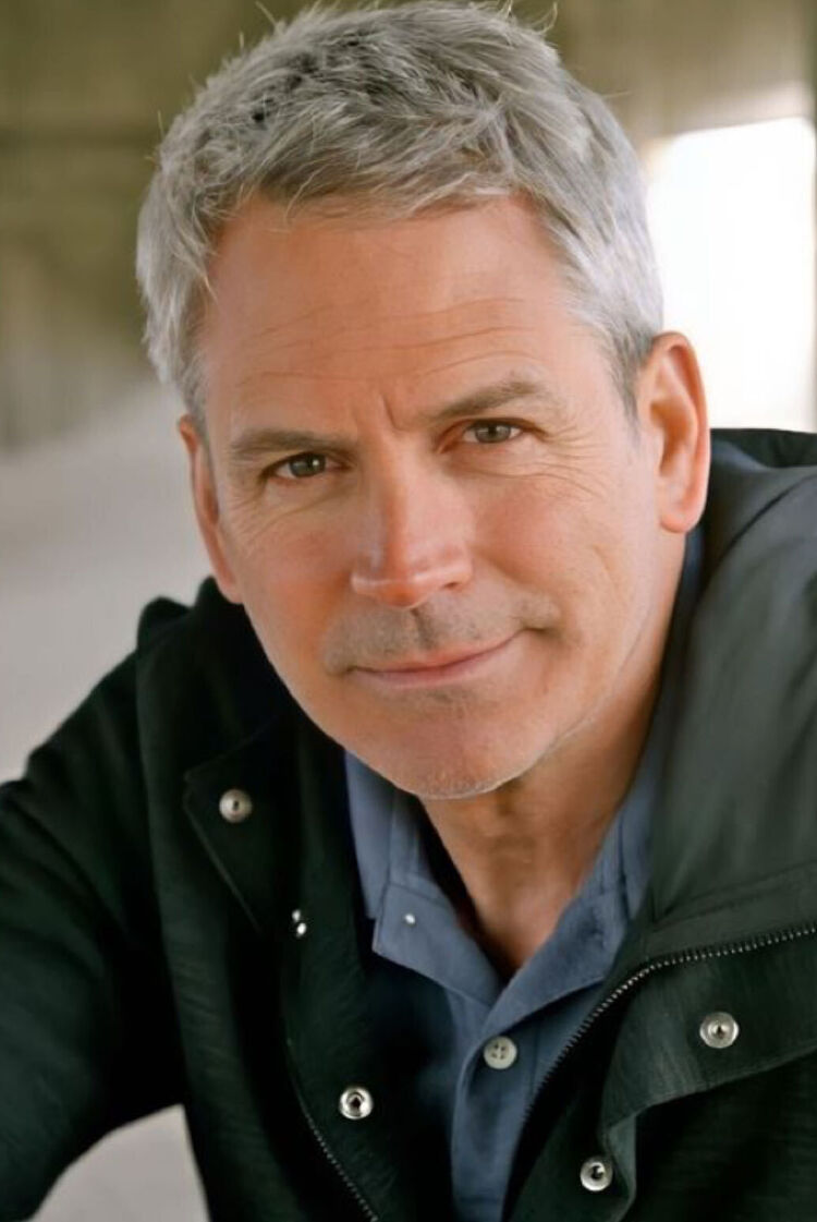 ���� 47881857 ������� ����, 45 ���, ���� ���������� � ������