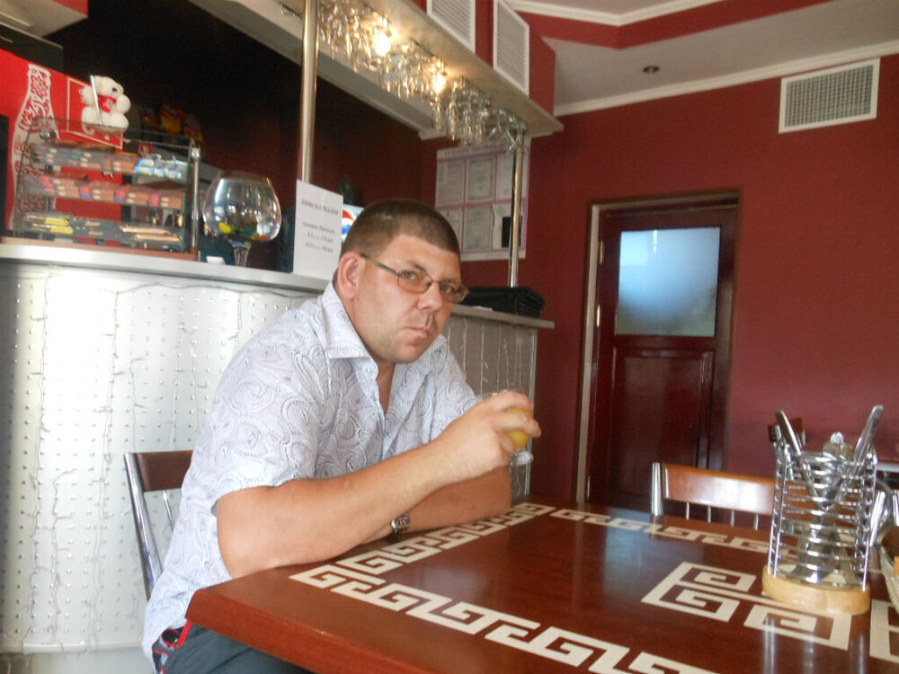  47517187  CHELENTANO, 40 ,    