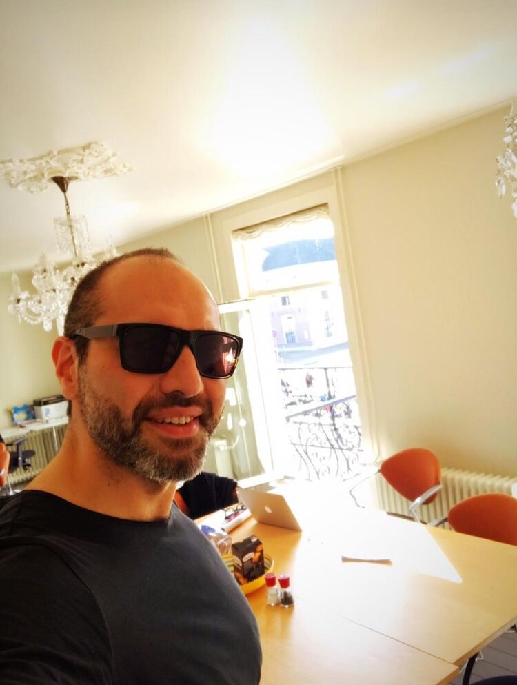 ���������� �����-���������, ���� ������� Emil, 44 ����, ������������ ��� ������, ����� � ���������, c�������� ���������