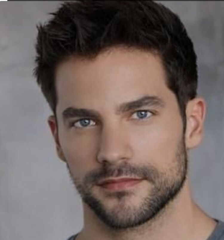 ���������� �����-���������, ���� ������� ���������, 32 ����, ������������ 