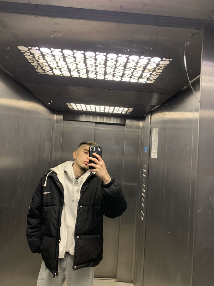 ���������� ������������, ���� ����� �����, 23 ����, ������������ ��� ������, ����� � ���������