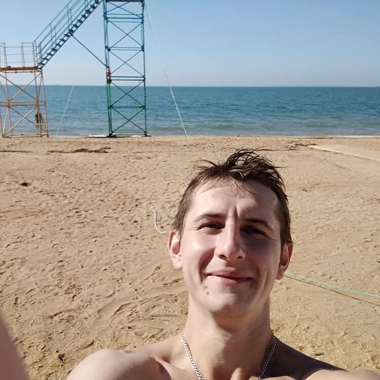 ���� 13829387 ������� ���������, 36 ���, ���� ���������� � �����