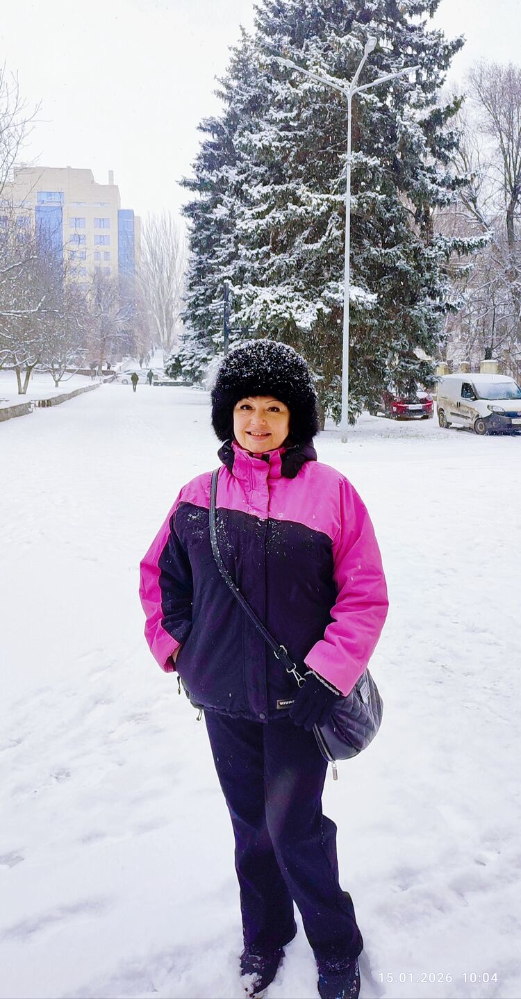 ���������� ������, ���� ������� ������, 56 ���, ������������ ��� ����� � ���������, c�������� ���������