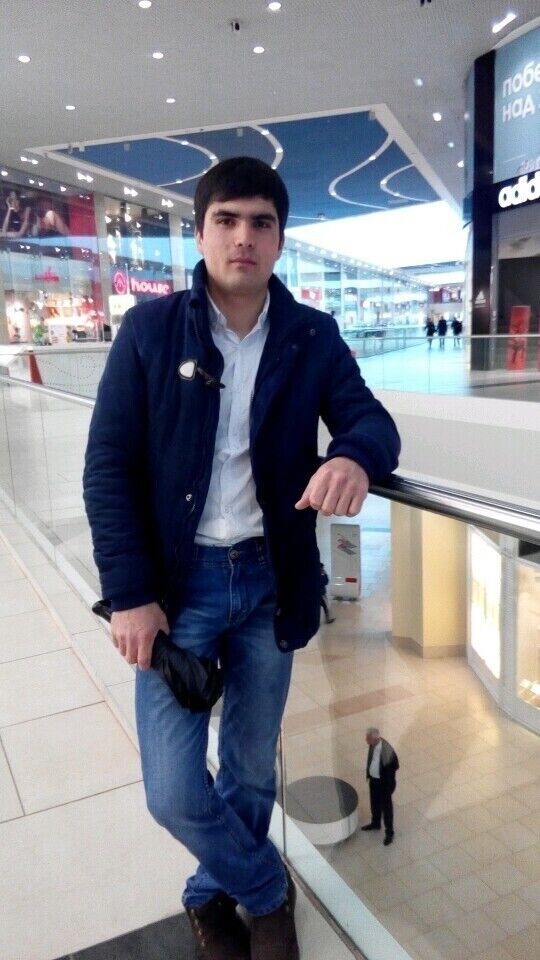 ���������� ����, ���� ������� ����, 33 ����, ������������ ��� ������, ����� � ���������